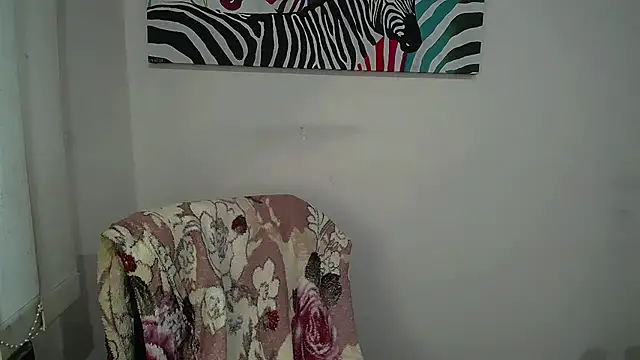  Annabelle Lee online show from June 2026 06:34:01 AM