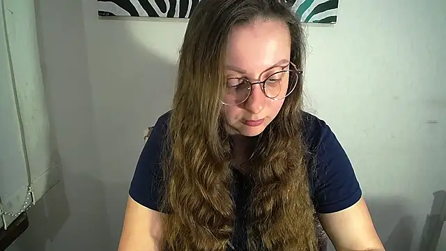  Annabelle Lee online show from June 2026 06:37:02 AM