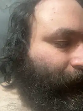 hairyhulk online show from January 2025 07:59:01 AM