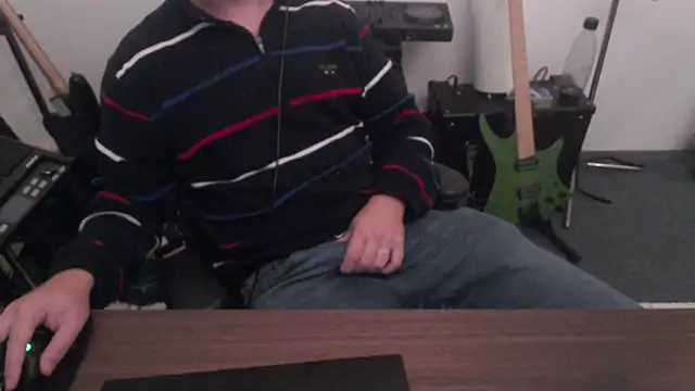 050kek2 online show from October 2025 03:16:01 PM