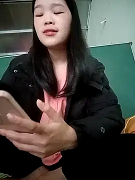 ltysl online show from March 2026 01:55:02 AM