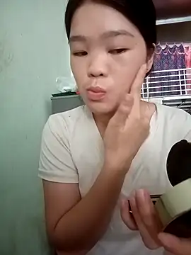 ltysl online show from April 2026 01:42:02 AM