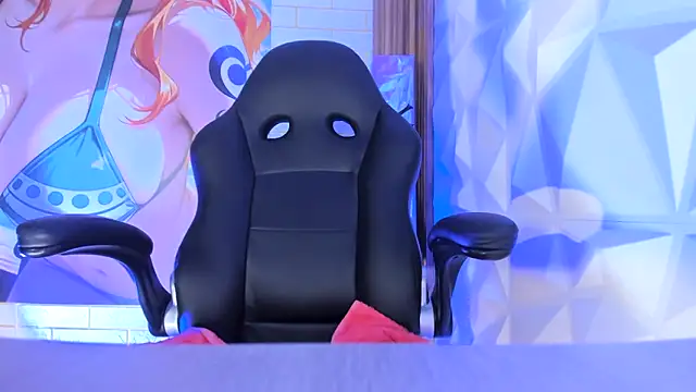 meribeth303av online show from March 2026 11:37:01 PM