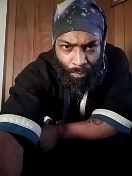 Snapshot of T92bbc chatting on March 2026 04:21:01 PM T92bbc online show from March 2026 04:21:01 PM