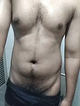 hottboy 39 online show from May 2026 06:24:02 PM