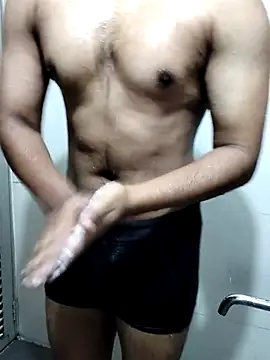 hottboy 39 online show from May 2026 09:59:01 AM