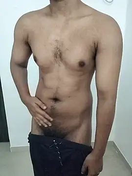 Snapshot of hottboy_39 chatting on June 2026 03:39:01 AM hottboy 39 online show from June 2026 03:39:01 AM