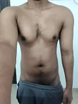 Snapshot of hottboy_39 chatting on June 2026 05:19:02 AM hottboy 39 online show from June 2026 05:19:02 AM