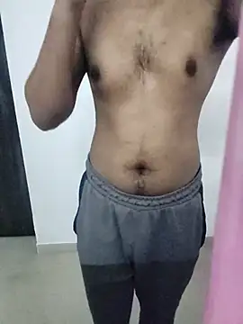 Snapshot of hottboy_39 chatting on July 2026 03:19:01 AM hottboy 39 online show from July 2026 03:19:01 AM