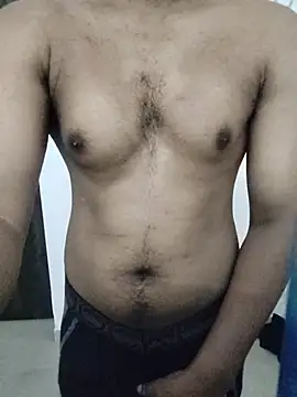 Snapshot of hottboy_39 chatting on July 2026 08:29:02 AM hottboy 39 online show from July 2026 08:29:02 AM