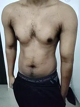 Snapshot of hottboy_39 chatting on July 2026 07:13:01 AM hottboy 39 online show from July 2026 07:13:01 AM