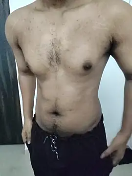 Snapshot of hottboy_39 chatting on July 2026 06:39:02 AM hottboy 39 online show from July 2026 06:39:02 AM