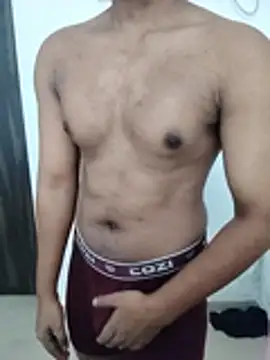 Snapshot of hottboy_39 chatting on July 2026 05:01:01 AM hottboy 39 online show from July 2026 05:01:01 AM