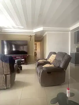 Moorella1 online show from March 2026 09:42:02 AM