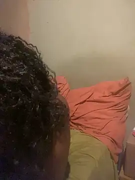 Moorella1 online show from April 2026 07:58:01 PM