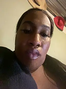 Snapshot of Moorella1 chatting on July 2026 08:00:02 PM Moorella1 online show from July 2026 08:00:02 PM