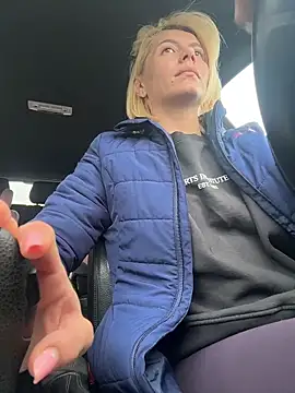 tanyagrey online show from March 2026 08:48:01 AM