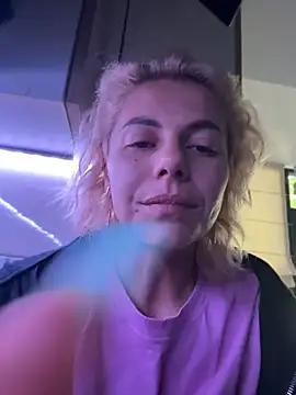 tanyagrey online show from May 2026 05:46:02 AM