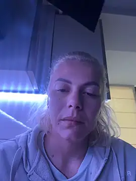tanyagrey online show from May 2026 06:00:01 AM