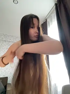 Snapshot of your_toxic_cum chatting on April 2026 10:09:02 AM your toxic cum online show from April 2026 10:09:02 AM