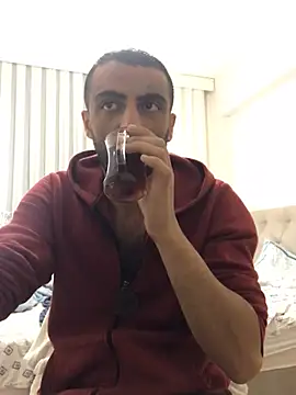 MasterKARATASSAKK online show from March 2026 02:43:01 PM