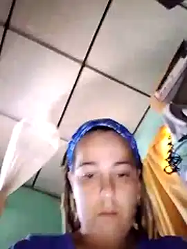 Snapshot of shivaloba93 chatting on February 2026 02:04:02 PM shivaloba93 online show from February 2026 02:04:02 PM