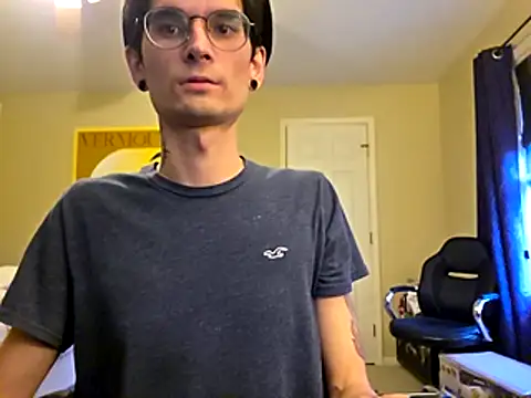 Migaruo online show from April 2026 12:05:02 AM