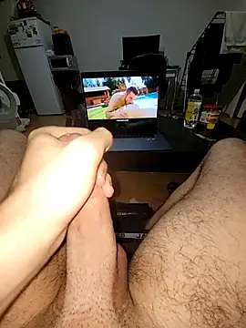 Snapshot of Tedo10 chatting on November 2025 04:50:01 PM Tedo10 online show from November 2025 04:50:01 PM