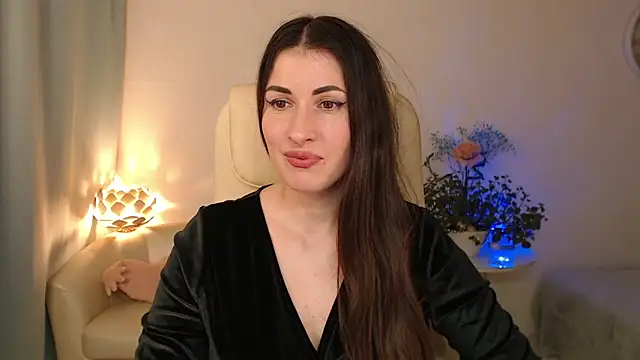 MaryMalory11 online show from March 2026 04:12:02 PM