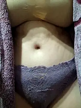 lamorbosa37 online show from April 2026 11:27:01 AM