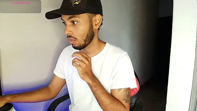 colinbrown online show from February 2026 12:35:01 PM