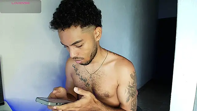 colinbrown online show from February 2026 12:58:02 PM