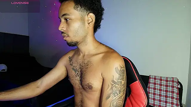 colinbrown online show from March 2026 11:49:01 AM