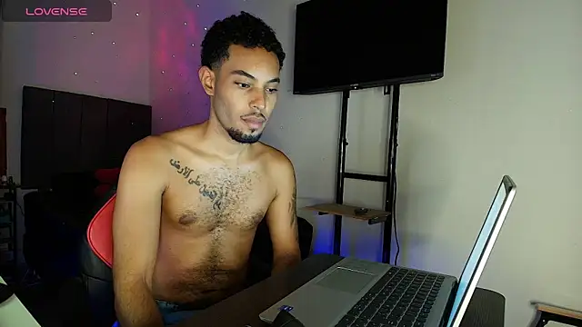 colinbrown online show from March 2026 06:36:01 PM