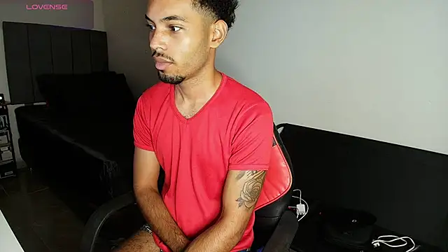 colinbrown online show from March 2026 09:36:01 AM