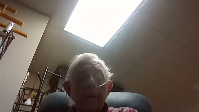 bootlegmanz online show from March 2026 04:45:02 PM