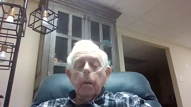 bootlegmanz online show from March 2026 03:23:01 PM