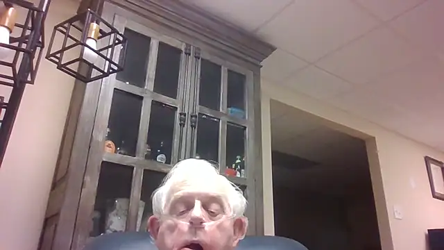 bootlegmanz online show from April 2026 07:12:02 PM