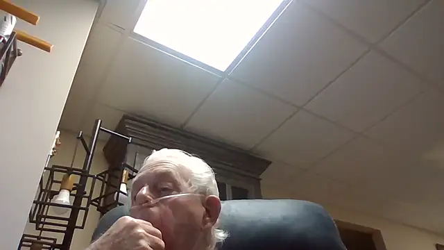 bootlegmanz online show from April 2026 09:48:01 PM