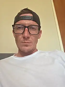 TheSouthernKing online show from November 2025 08:15:02 AM