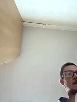 TheSouthernKing online show from March 2026 02:30:02 AM