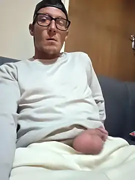 TheSouthernKing online show from March 2026 09:51:02 PM