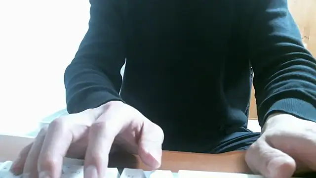 Stellan 0412 online show from March 2026 05:42:02 PM