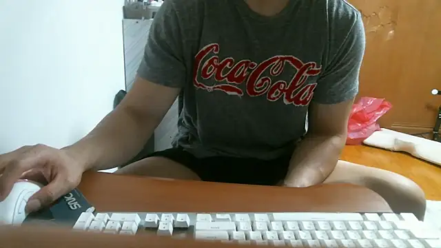 Stellan 0412 online show from April 2026 04:34:02 PM