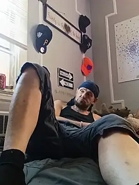 RaiderNate online show from July 2026 11:46:02 AM