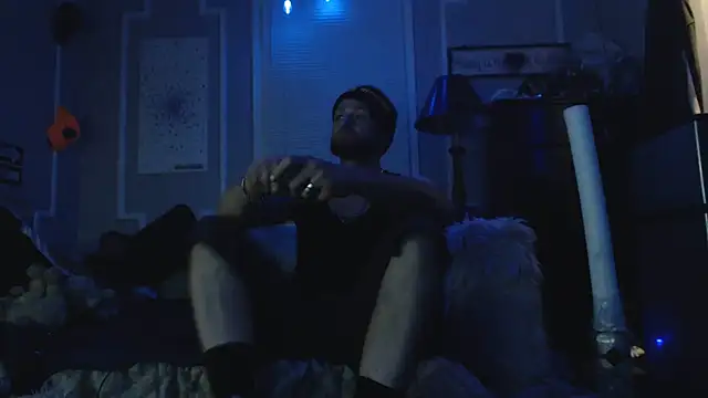 RaiderNate online show from July 2026 05:43:02 AM