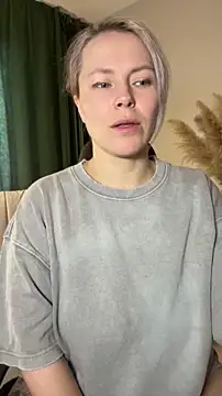 Charming Daphny online show from April 2026 06:29:02 AM