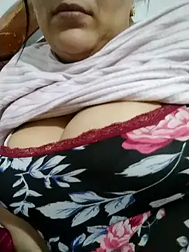 DALO3A85 online show from March 2026 09:37:01 PM