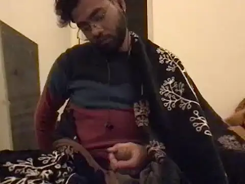 nudistindian online show from January 2025 09:57:01 PM