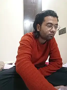 nudistindian online show from February 2026 09:41:01 PM